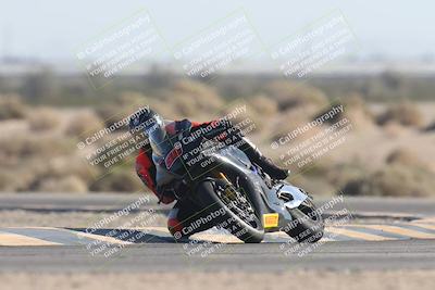 media/Jan-16-2026-CVMA Friday Practice (Fri) [[6f2bf47531]]/2-Racer 1/Session 5 Turn 4/